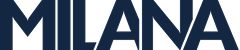 Sticky Logo